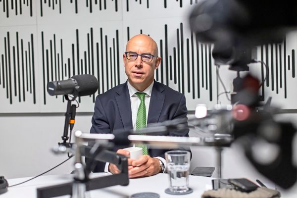 Wenn-Deutschland-hustet-hat-sterreich-nicht-mehr-zwangsweise-Grippe