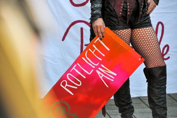 Foto: imago images/Lichtgut