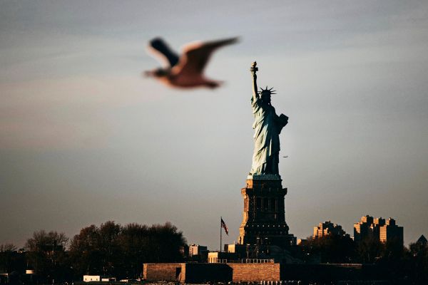 Flucht-vor-Trump-US-Forschende-trudeln-verst-rkt-in-sterreich-ein