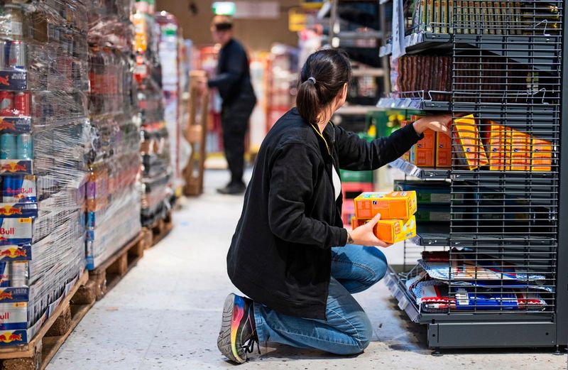 Geringverdiener und Teilzeitkräfte verlieren Vorteile bei AMS-Beiträgen: Wer wie viel verliert