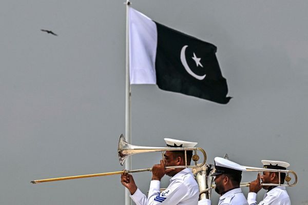 Pakistan-r-stet-nach-milit-rischem-Konflikt-mit-Indien-auf