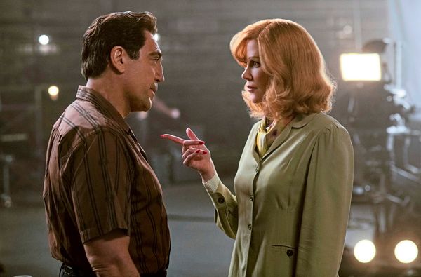 -Being-the-Ricardos-San-Sebastian-TV-Tipps-f-r-Montag