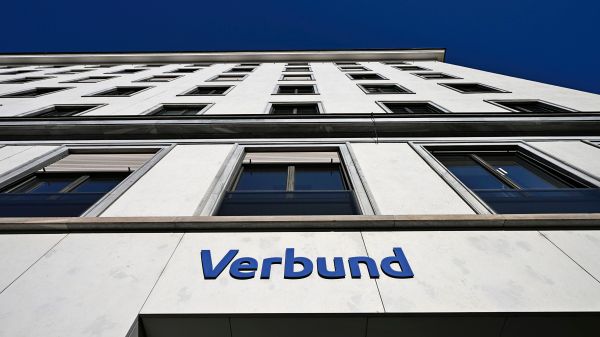 Verbund-will-400-Millionen-Euro-Sonderdividende-aussch-tten