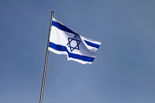 IKG-Wien-bietet-gestrandeten-Israelis-Hilfe-an-und-sagt-Stra-enfest-am-Sonntag-ab