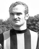 Inter-Fußballlegende Sandro Mazzola 83-jährig verstorben 01f77c8d f58d 4e14 95b3 5ede27c81365