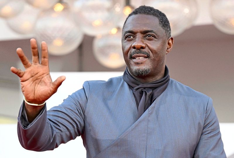 Prinzipien-Debatte: Wer ist "britisch genug" für den Ritter-Titel?