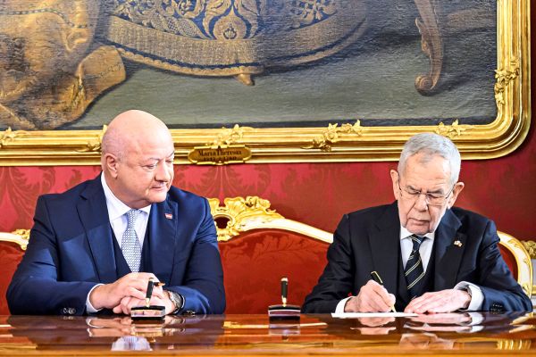 Erstmals-seit-Jahren-Der-Bundespr-sident-hat-ein-Gesetz-nicht-unterschrieben