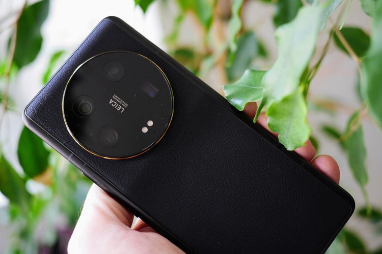 Xiaomi 13 Ultra im Test: Wie teuer darf ein Smartphone sein, wenn nur die  Kamera toll ist? - Android -  › Web