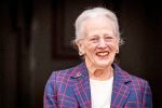 Herzprobleme: Dänische Königin Margrethe im Krankenhaus