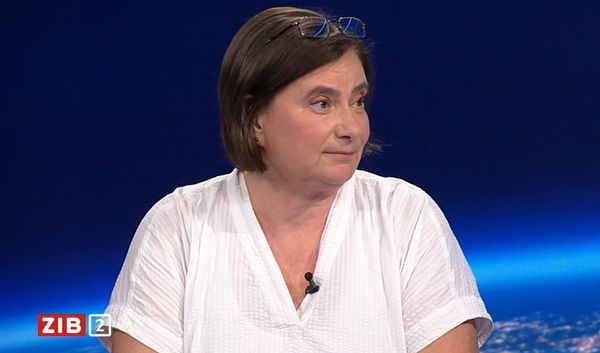 Pfister-vom-GB-2026-darf-nicht-das-Jahr-der-Rekordspritpreise-werden-