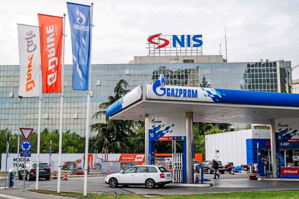 Serbien-erw-gt-Verstaatlichung-des-Gazprom-Konzerns-Nis