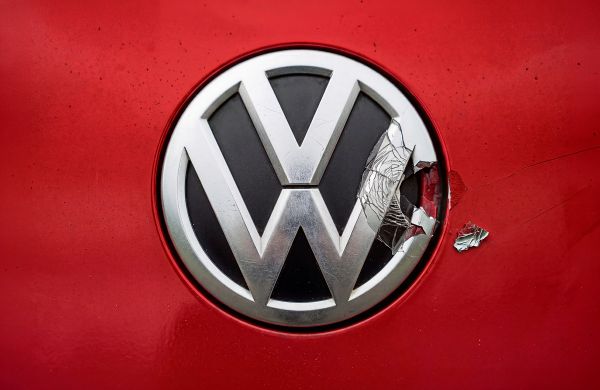 VW-BMW-und-Co-k-mpfen-gegen-den-Abstieg-sterreichs-Industrie-steckt-mittendrin
