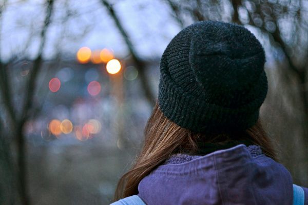 Winterdepression-wann-habt-ihr-sei-bei-euch-festgestellt-