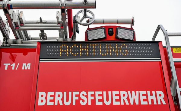 Rinder-fl-chteten-aus-brennendem-Stall-in-der-Oststeiermark