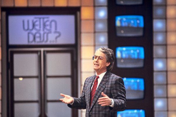 Grimme-Preis-f-r-Wetten-dass-Erfinder-Frank-Elstner