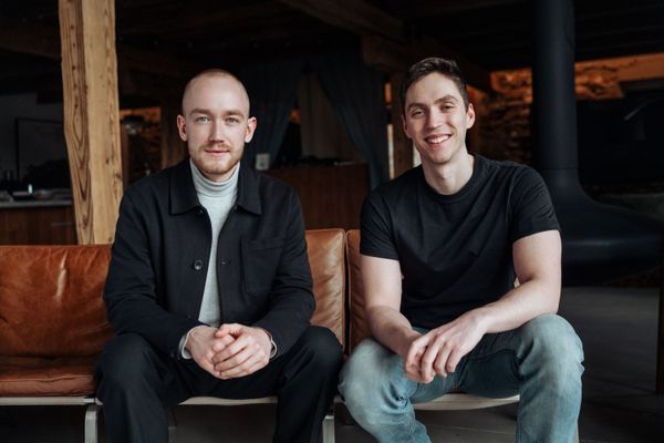 Fonio-ai-Wie-ein-Wiener-Start-up-den-Weltmarkt-f-r-KI-Telefonie-aufmischen-will