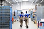 Die Kürzung der Sozialhilfe verspricht Integrationserfolg, der sich rächen kann Geringere Leistungen werden bestimmt mehr Flüchtlinge in Arbeit bringen, doch andere drohen in die Armut abzurutschen – und nicht jeder Job ist ein Segen