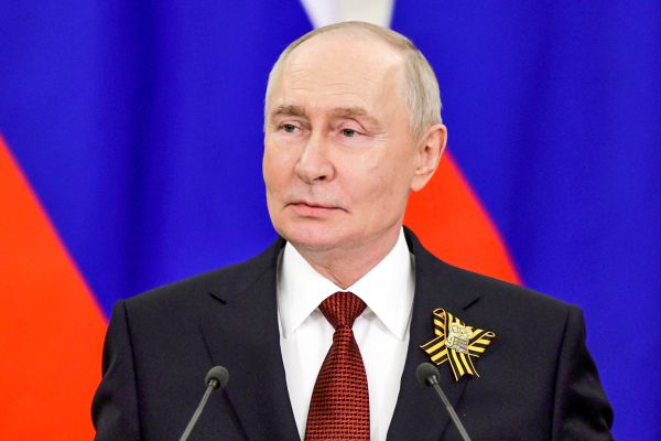 Russland-will-Uran-aus-dem-Iran-einlagern