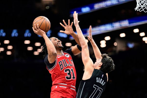 Chicago-Bulls-entlassen-Jaden-Ivey-nach-homophoben-u-erungen