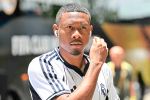 Dort wollen wir David Alaba sehen Die STANDARD-Sportredaktion bietet Österreichs Teamkapitän nach dem Abgang bei Real Madrid eine Entscheidungshilfe für sein künftiges Engagement an. Wir sehen vier Optionen