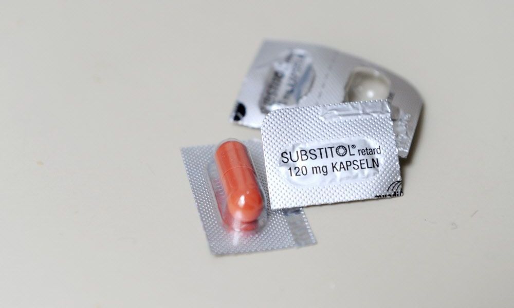 Roaccutane am billigsten