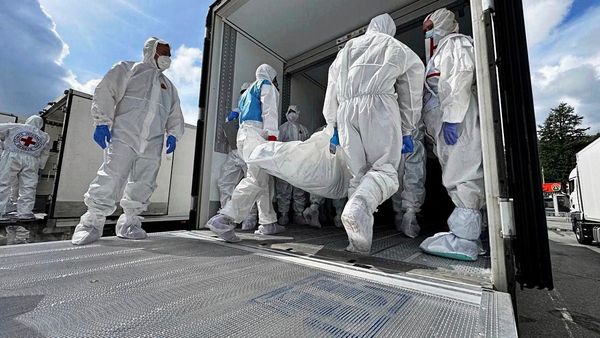 Russland-bergibt-Ukraine-Leichen-von-1000-gefallenen-Soldaten