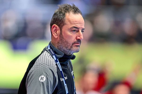 -HB-M-nner-kassieren-in-Test-gegen-Nordmazedonien-sp-ten-Ausgleich