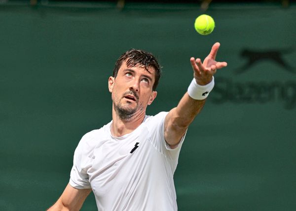 Ofner-schl-gt-zum-Wimbledon-Auftakt-Medjedovic-in-f-nf-S-tzen