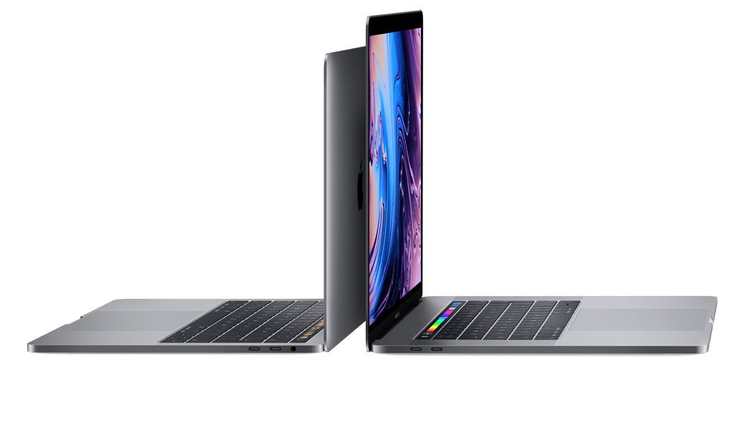Günstige Studenten-Laptops: Ubook und Edustore mit neuen Angeboten - IT-Business - derStandard ...