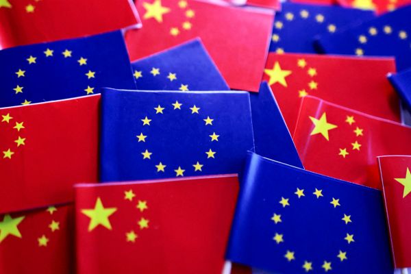 Schutz-vor-chinesischen-bernahmen-Wie-funktioniert-die-Investitionskontrolle-