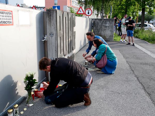 Nach-Amoklauf-Grazer-Borg-auch-n-chstes-Schuljahr-am-Ersatzstandort