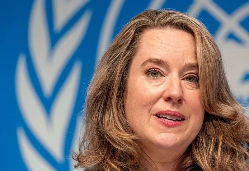 Warnungen vor Überforderung Syriens durch Rückkehrer