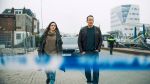 "Tatort"-Double Feature: Drei Stunden Langeweile oder grausig-gut? 52bb5475 d78f 4fd8 a88d 5d472f070dd6
