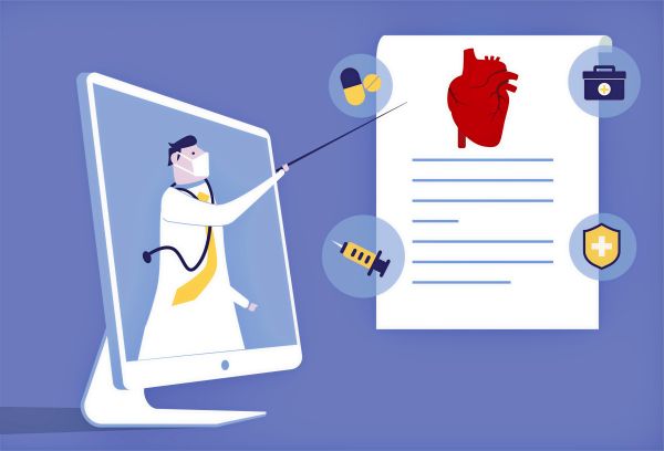 Warum-Herzinfarkte-Montagfr-h-am-h-ufigsten-sind-und-wie-man-gegensteuern-kann