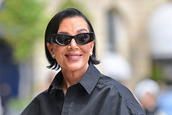 Sch-nheitschirurg-Es-kommen-Leute-die-in-drei-Tagen-sch-n-sein-wollen-