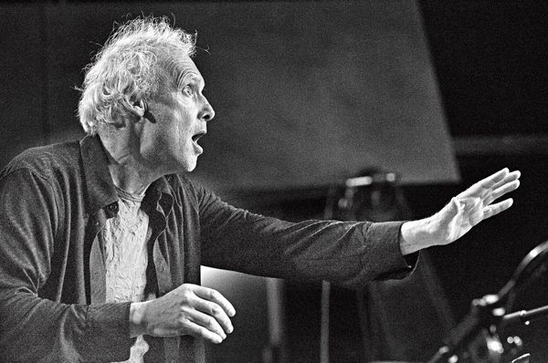Ernst-Jandl-jazzt-die-Gambe-swingt-und-S-dafrika-klingt-edel