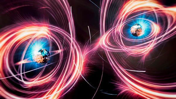 Studie-stellt-Experiment-zum-Nachweis-von-Quantengravitation-infrage