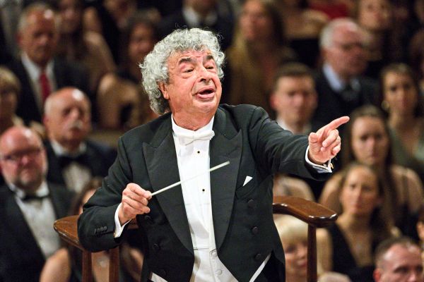 Dirigent-Bychkov-Nicht-einmal-Gott-wei-manchmal-was-passieren-wird-