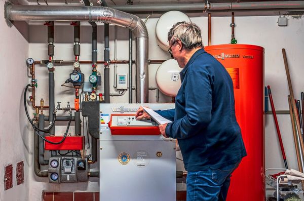 Deutsche-Koalition-will-Geb-udemodernisierungsgesetz-mit-Biotreppe-