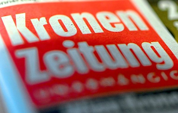 -Krone-Deal-soll-in-Bewegung-kommen