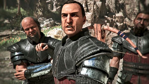 -Gothic-1-Remake-Alte-Schw-chen-neue-St-rken-und-ziemlich-viel-auf-s-Maul-