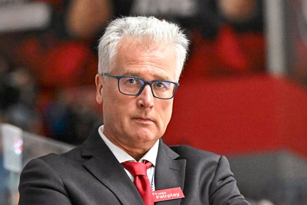 Eishockey-sterreich-startet-mit-4-3-gegen-Letten-in-WM-Vorbereitung