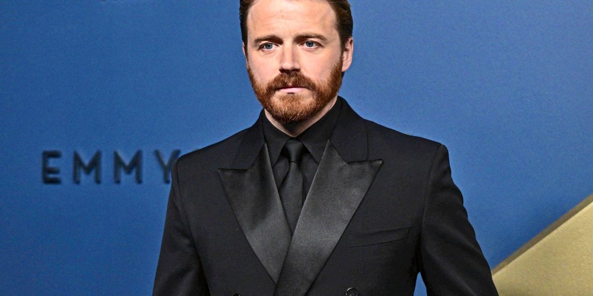 Nächster James Bond: Jack Lowden, Callum Turner oder Josh O’Connor?