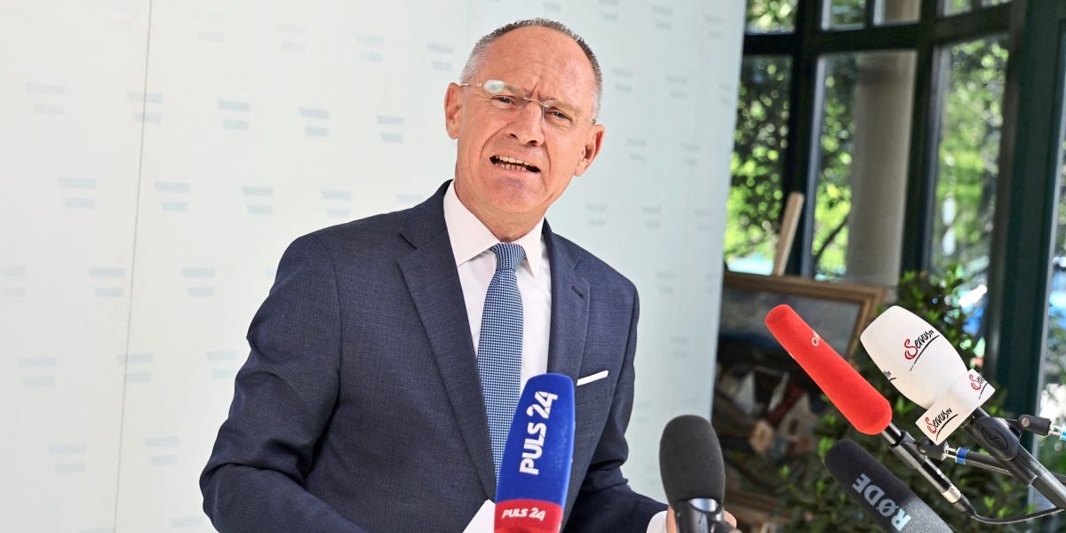 Österreich und Frankreich diskutieren Abschiebungen nach Afghanistan