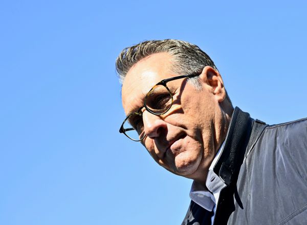 -Mutter-aller-Hetzkampagnen-Oe24-Gruppe-muss-Strache-140-000-Euro-zahlen