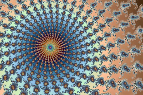 Mathematische-Str-mung-lehnt-nicht-nur-das-Unendliche-sondern-auch-gro-e-Zahlen-ab