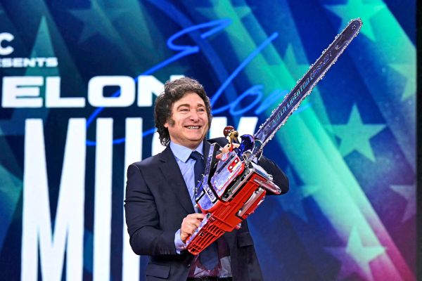 Wir-brauchen-keine-Kettens-ge-aber-