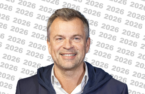 Auf-Markus-Breiteneckers-Bewerbung-f-r-den-ORF-General-wird-schon-gewettet