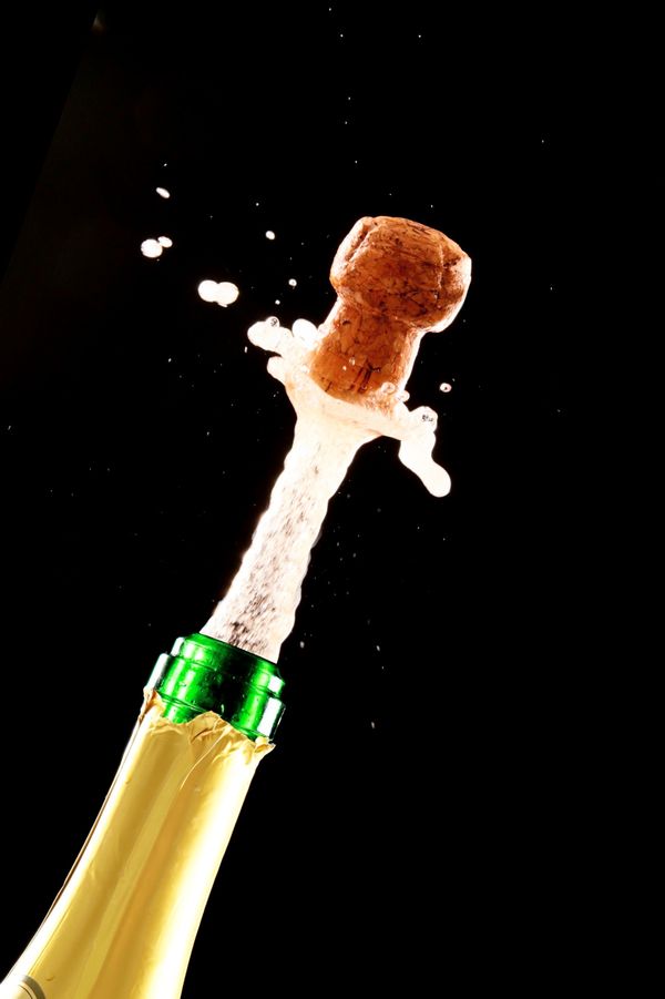 Wie-habt-ihr-Silvester-verbracht-