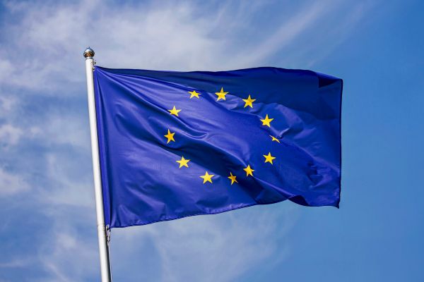 Sollten-wir-mehr-in-Europa-investieren-